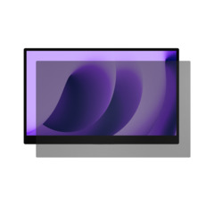 espresso displays Privacy 17