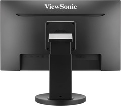 Viewsonic Monitor VG2208A, 1920x1080; 55,9 cm (22")