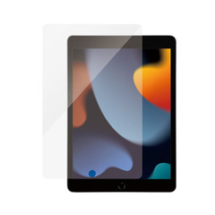 PanzerGlass Screen Protector iPad 10.2'' (2019-2021) UWF