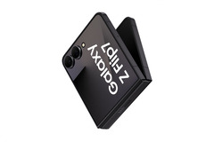 Galaxy Z Flip7 5G