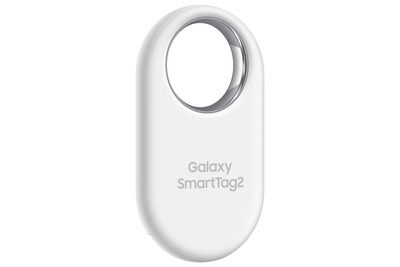 Samsung SmartTag 2 EI-T5600, white