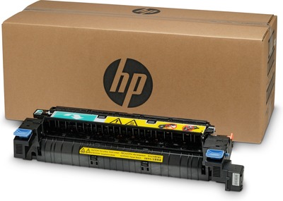 HP Wartungs-Kit CE515A LaserJet Enterprise (ca.150.000 Seiten)