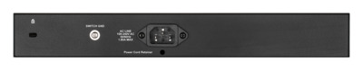 D-Link DGS-1210-10MP 10-Port Layer2 PoE+ Smart Managed Gigabit