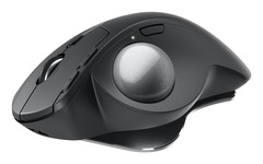 Logitech MX Ergo S Schwarz
