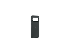 Google Pixel 10/ 10 Pro Case, Obsidian, BZ5/FL5, AL5