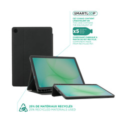 ELEMENT Case for Galaxy Tab A11+/Galaxy Tab A9+ (11'') 25% Rec