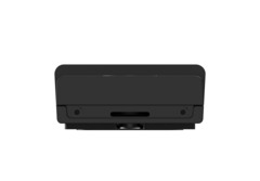 IMOU Video Door Phone Doorbell (POE)