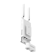 Mercusys MB118-4 G300 Mbps Wireless 4G LTE Outd./Indoor Router