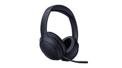 Yealink Headset BH 78 inkl Halter USB-C/A