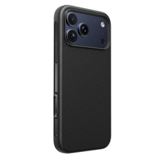 Belkin Protect magnetische Schutzhülle iPhone 17 Pro Max, blk