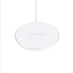 Intenso Magnetic Wireless Charger MW1