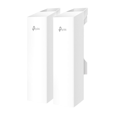 Omada EAP211-Bridge KIT Indoor/Outdoor Access Point 1.0