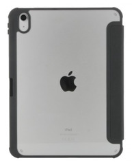 Edge 2 Case iPad 11'' 2025 (11th gen) - iPad 10.9'' (10th gen)