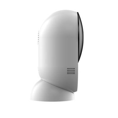 Bea-fon SmartHome Flexy 2F Indoor-Kamera Tuya
