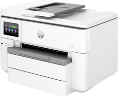 HP OfficeJet Pro 9730e All-in-One Printer