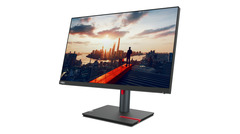 Lenovo ThinkVision P24h-30 LED Monitor 60,5cm (23,8")