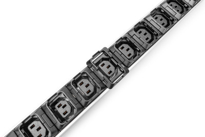 DIGITUS Basis IT PDU, 1-phasig 16A, 3 m, IEC 60309