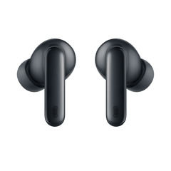 Huawei FreeBuds 7i Schwarz, Bluetooth, Kopfhörer, 8Stunde(n) Akkulaufzeit