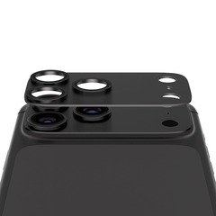 Produktbild 2