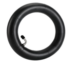 INNER TUBE EXTRA STRONG 10" x 2mm x 0d valve