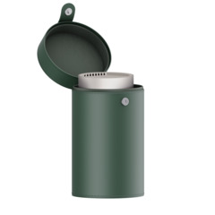 XGIMI Carrying Case für MoGo3Pro