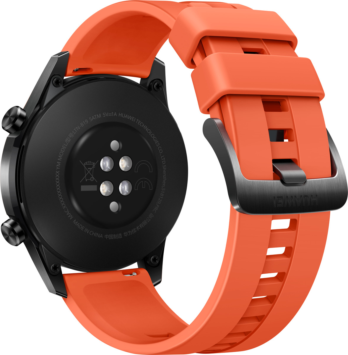 huawei watch gt 2 latona