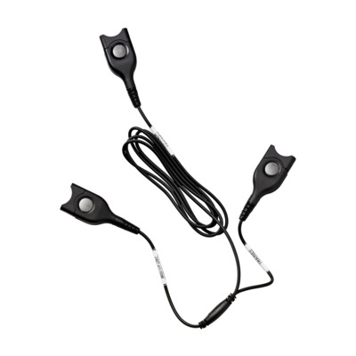 EPOS Trainingskabel ATC 1