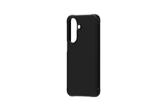 Samsung by Anymode Rugged Case für Galaxy A27 5G, Black