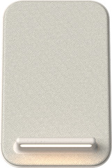 Doro Wireless Charger