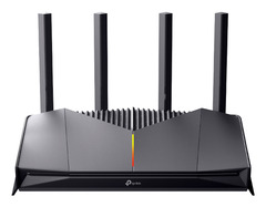 TP-Link Archer GE230 BE3600 Dual-Band Wi-Fi 7 Gaming Router