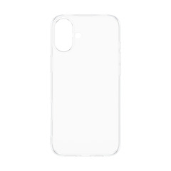 SAFE 2-in-1 Protection iPhone 16 Plus
