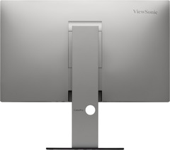 ViewSonic 27" 5K Macbook Match IPS 99% DCI-P3 Hardware Calib
