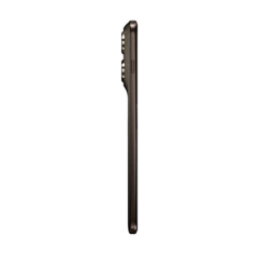 Edge 70 Pro