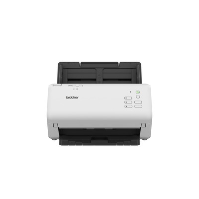 Brother ADS-4300N Dokumentenscanner