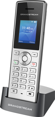 Grandstream WP-810 (Wifi IP Phone)