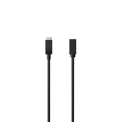 EPOS USB-C Verlängerungskabel (5m)