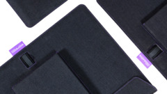 espresso displays Nylon Case 15 Pro