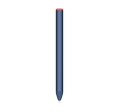 Logitech Crayon iPad Stylus, blau