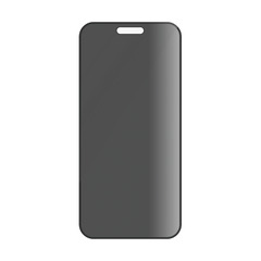 CARE Flagship 3-in-1 Privacy iPhone 16