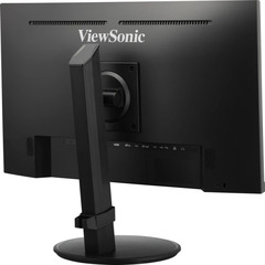 Viewsonic Monitor VG2409U-2, 1920x1080, (24")