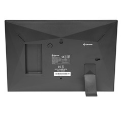 Denver FRAMEO Bilderrahmen 10.1" PFF-1024 black