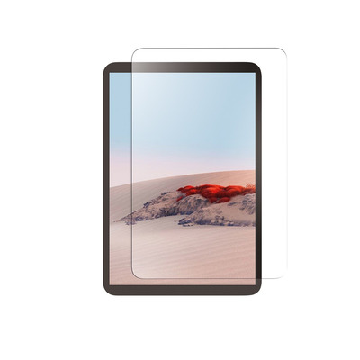 Screen Protector Tempered Glass-9H-Surface Go/4/3/2/