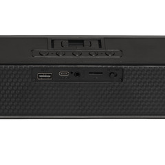 Denver Mini-Soundbar DSB-1011