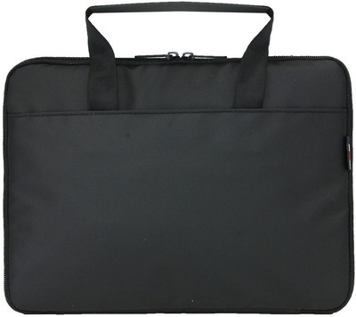 Mobilis Tablettasche TRENDY Sleeve 12.5-14 Zoll Grau