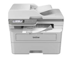 Brother MFC-L2980DW 4in1 Multifunktionsdrucker