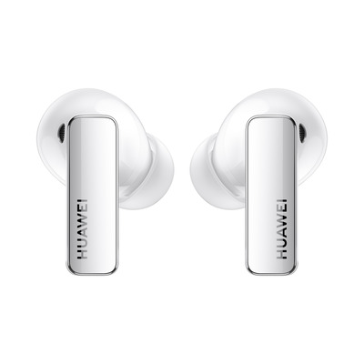 Huawei Freebuds Pro 3 Weiß, Bluetooth, Kopfhörer, 6,5Stunde(n) Akkulaufzeit