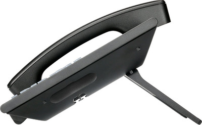 Auerswald COMfortel D-400