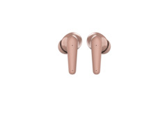 Denver TWE-48DR Earbud