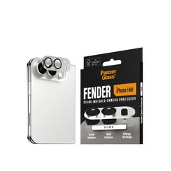 Produktbild 2