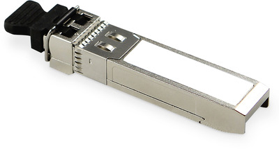 DIGITUS mini GBIC (SFP) Modul 25Gbps 10km